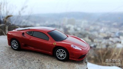 請叫我秋名山玩具車小王子??(??ω???)