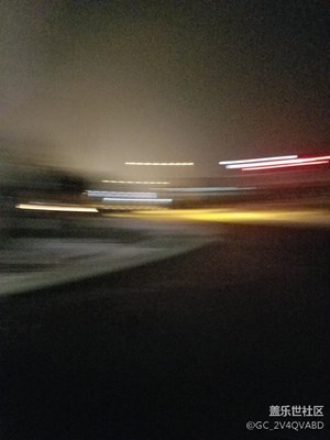 這是