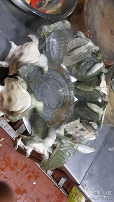 開會(huì)