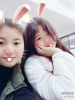 隨便