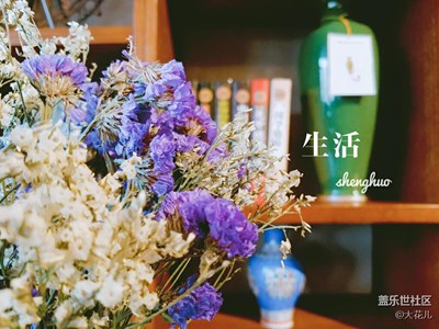 時光的切片～
