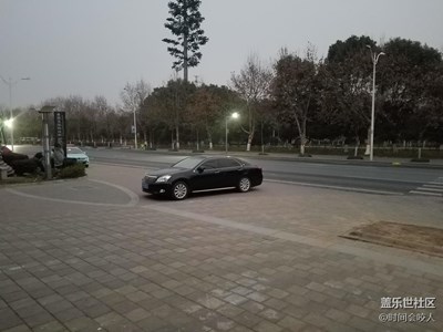 【家就在心中】啟程回家！回家過年嘍~