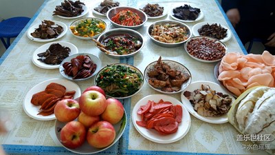 【最美年夜飯】陪鐵路運輸伙伴們一起團(tuán)圓