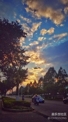 S7隨手拍