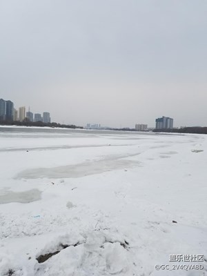 新年快樂