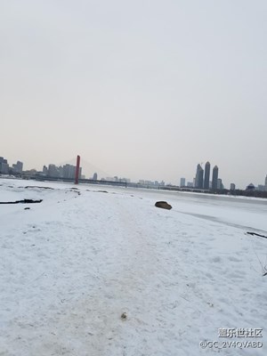 新年快樂