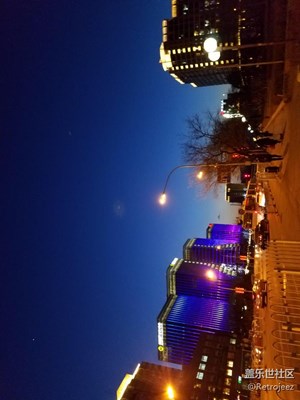 無(wú)霾北京