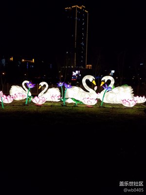 公園隨拍