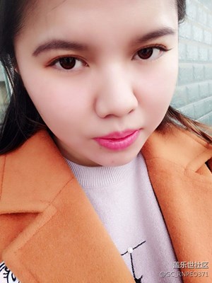 青春那些事情