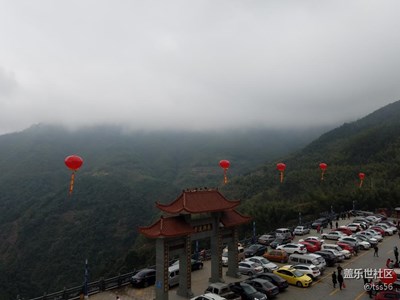 初六又祭神