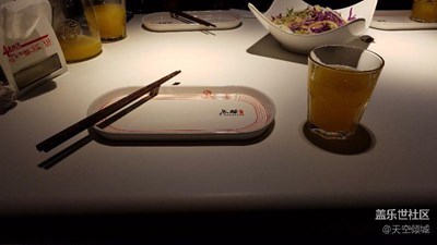 放假最后一天吃烤魚，年年有魚。