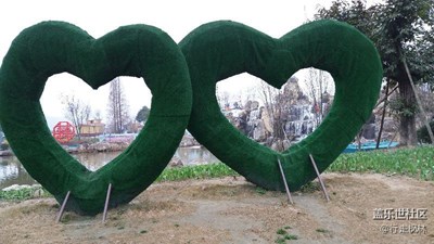 心心相印