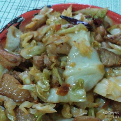 滿滿的回憶