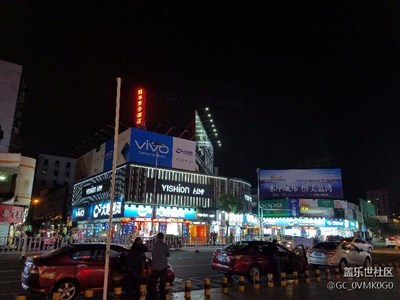 溜達(dá)