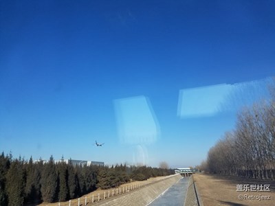 飛機(jī)