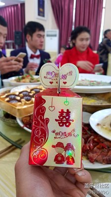愛(ài)情終點(diǎn)站