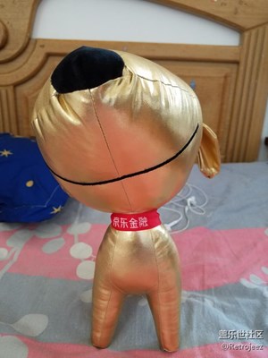 曬曬俺家的狗