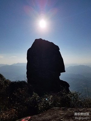 每日一圖