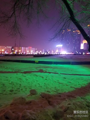 廣場