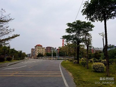 路過