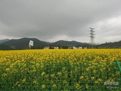 三星A8 云南羅平到四川攀枝花一路隨拍