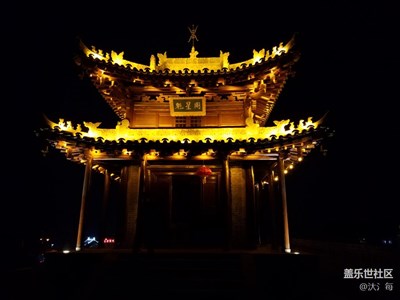 2017新年美圖。曬圖啦！