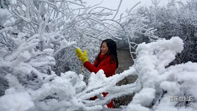 應(yīng)大家的要求 我用電腦傳原圖吧,我的照片也貼上，哈哈哈