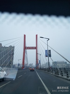 標(biāo)志