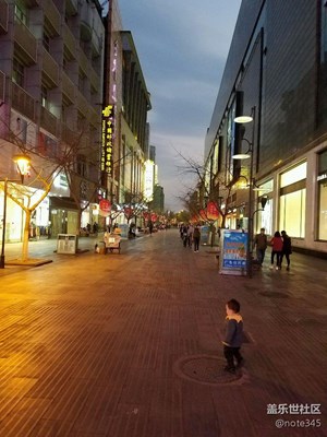 隨拍