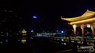 窗外+耒陽+初春