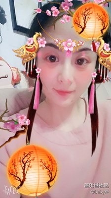搞笑