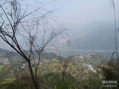遠(yuǎn)拍