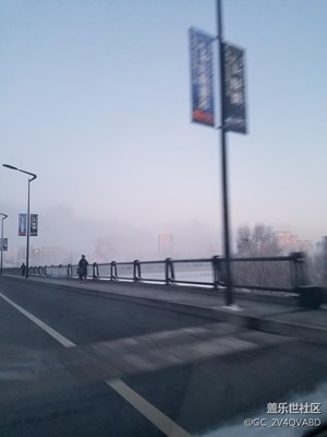 霧