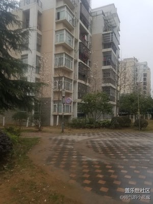 漢口水塔