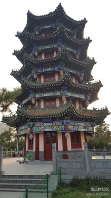 隨拍
