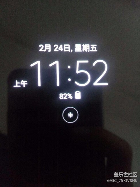 這是什么鬼，怎么關(guān)？