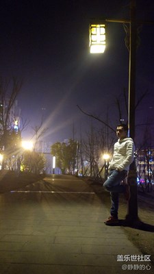 學(xué)習(xí)