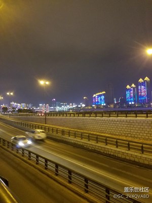 高樓