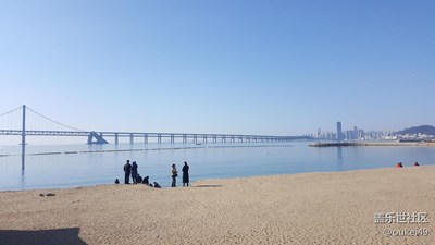 星海大橋