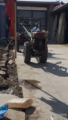 豪車