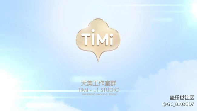王者榮耀不能玩了怎么辦？