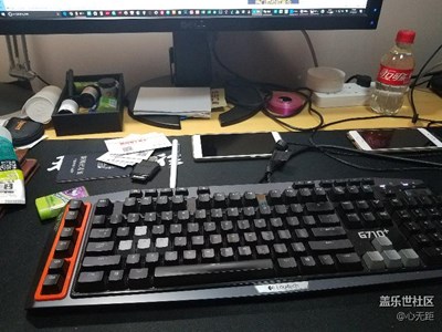 S7升級7.0固件后拍照質(zhì)量下降啦！
