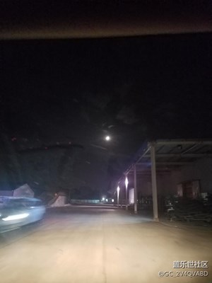 凌晨