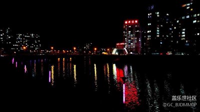夜
