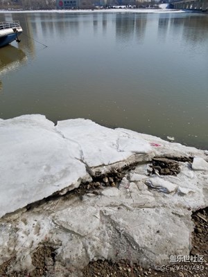 雪