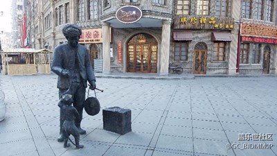 丹東