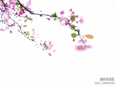 我與S7