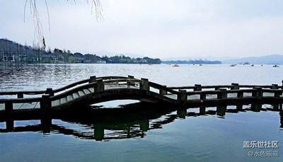 風(fēng)云+杭州+風(fēng)輕云淡，尋“風(fēng)云”