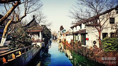 憶--姑蘇