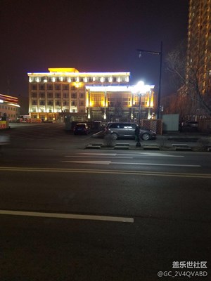 樓